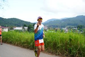 BIB: 8145, 
                            <button type="button" onclick="openModal(18877786)" class="btn btn-primary btn-sm float-right btn-popup" data-toggle="modal" data-target=".modal-high-quality">
                        <i class="fas fa-shopping-cart"></i> Add to Cart
                    </button>
                                            <button type="button" onclick="isThisMe(18877786, true)" class="btn btn-success btn-sm float-right btn-popup btn-isme hidden" data-toggle="tooltip" data-placement="bottom" title="นี่คือรูปของคุณใช่ไหม คลิกที่นี่เพื่อเอาเข้าอัลบั้ม">
                        <i class="fas fa-plus"></i> Add to album
                    </button>
                    <button type="button" onclick="isThisMe(18877786, false)" class="btn btn-warning btn-sm float-right btn-popup btn-isnotme hidden">
                        <i class="fas fa-ban"></i> Remove from album
                    </button>